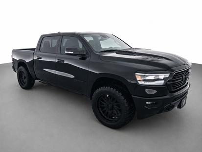 ram ram 1500 pickup 2023 1C6RRFJG1PN682614 image ram ram 1500 pickup 2023 1C6RRFJG1PN682614 image